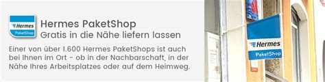 hermes paketshop ratingen mitte|hermes pakete bestellen.